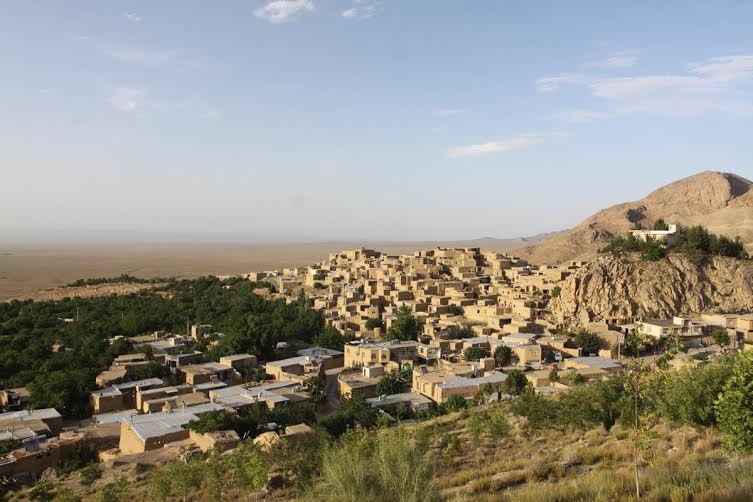 نمایندههای سازمانهای بین المللی در استان سمنان حضور یافتند نمایندههای سازمانهای بین المللی در استان سمنان حضور یافتند