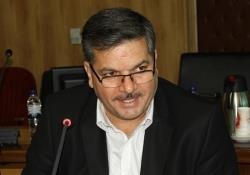 شهردار کرج:  هفتم مهر روز پاسداشت مردانی از جنس ایثار، شهامت و شهادت است