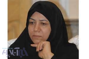 پرداخت ماهیانه 31 میلیارد تومان مستمری در لرستان 