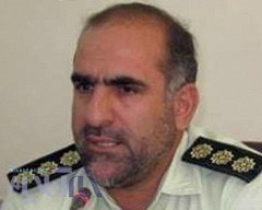 کشف بیش از 9 هزارقلم انواع لباس قاچاق در پلدختر 