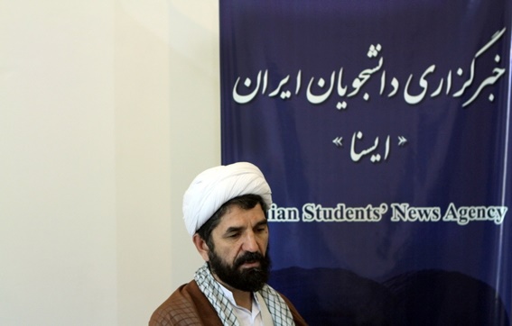 ادعای تبانی در انتخابات رییس شورای شهر مشهد