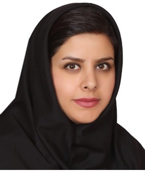 خالقی مدیر روابط عمومی هیات سوارکاری کرمان: ورزش نیازمند افراد دلسوز است