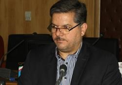 ترکاشوند: بهبود محیط شهری با آسیب شناسی نظام توسعه شهر ممکن می شود ترکاشوند: بهبود محیط شهری با آسیب شناسی نظام توسعه شهر ممکن می شود
