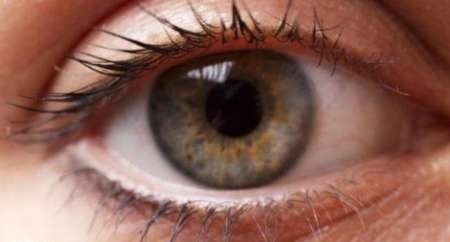 درمان بیماری مهم نابینایی سالمندان با پیوند سلول‌های بنیادی