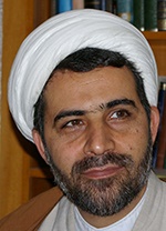 اجازه نامه علمی علامه مجلسی به یکی از شاگردانش + تصویر
