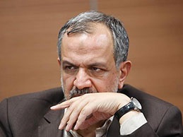 بر سر کوی منا خاکم کنید