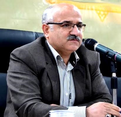 خرید گندم  تا کنون  نسبت به سال  گذشته  بیش  از 14 درصد  رشد دارد 