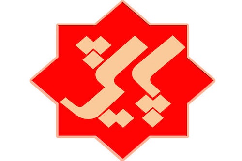پای کمپین «خودروی صفر نخرید» به تلویزیون باز شد