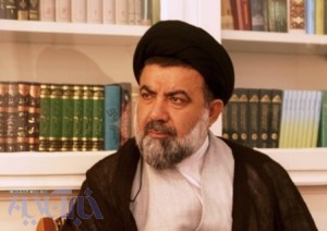 لرستان واحدهای تولیدی مشکل دار و راکد  فراوانی دارد
