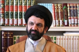 همایش بین المللی «دولت، تمدن اسلامی» در هفته وحدت برگزار می‌شود
