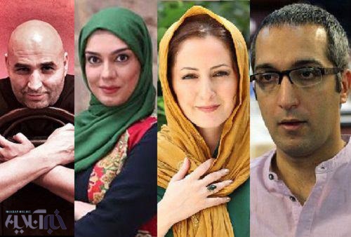 استند‌آپ کمدی چه کسی بیشترین بازدید را داشته است؟