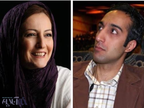 ژوله و دهقان رقبایشان را جا گذاشتند / رضا شفیعی جم و هومن حاج‌عبدالهی در آستانه‌ حذف از «خندوانه»