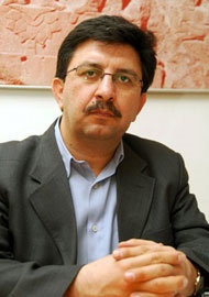 ثبت آثار ناملموس به صلح جهانی کمک می کند