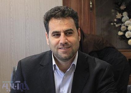 3 میلیارد مواد لبنی از استان لرستان صادر شد