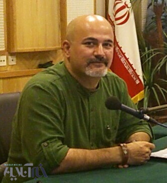 صندوقی که به جای درمان سرطان، از آن پیشگیری می‌کند!
