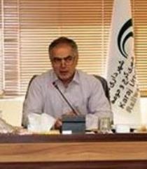  محمد صفری:  مدیریت یکپارچه شهری حساس ترین موضوع در حوزه پدافند غیرعامل است
