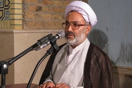 تحقیقات محلی از داوطلبان مجلس در هیئت اجرایی انجام نشد