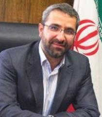  کیانی:  گستره خدماتی اتوبوسرانی کرج تمام استان البرز را شامل می شود