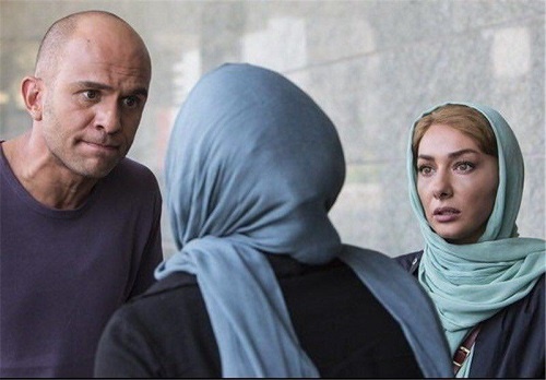 «شکاف» در فرهنگسرای ارسباران نقد می‌شود