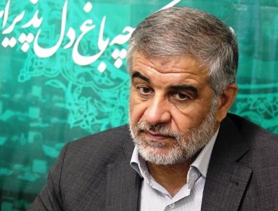 جوکار: احتمال حضور نفوذی‌ها در حمله به سفارت عربستان بعید نیست/ سعودی‌ها به دنبال بهانه بودند
