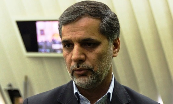 نقوی حسینی: حمله کنندگان به سفارت عربستان با وجود دوربین ها قابل شناسایی اند