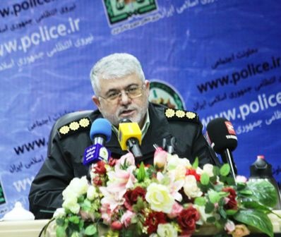 کشف سه هزار و 966 کیلوگرم انواع موادمخدر در سال جاری در استان مرکزی کشف سه هزار و 966 کیلوگرم انواع موادمخدر در سال جاری در استان مرکزی