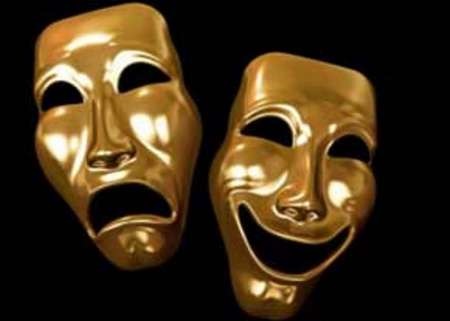 چهار نمایش از هرمزگان به جشنواره بین المللی تئاتر فجر راه یافت