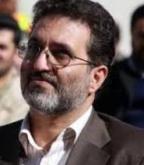 در صحن علنی شورای شهر کرج؛  اطلس فرهنگی اجتماعی شهر کرج رونمایی شد