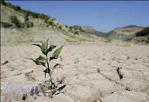 کشورهای دیگر با کمبود آب چه می کنند؟/ راهکارهای اجرایی مقابله با خشکسالی در بین شهروندان استرالیا