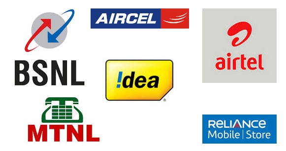 بدهی 8 میلیارد دلاری اپراتورهای مخابراتی هند به دولت / دعوای حقوقی بالا گرفت