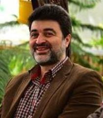  70 واحد صنفی در منطقه 2 کرج پلمپ شدند