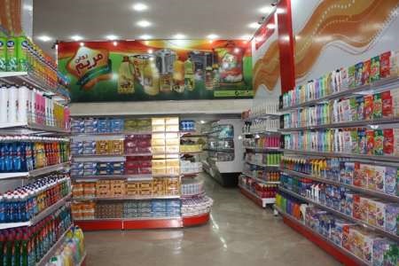مامور قلابی بهداشت در اندیمشک به دام افتاد مامور قلابی بهداشت در اندیمشک به دام افتاد