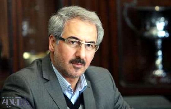 تغییر در سکان ورزش آذربایجان شرقی/ آخرین مدیر احمدی نژادی هم رفت!
