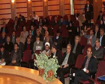 مدیرکل دفتر امور شهری و شوراها:  کارگاه آموزشی ویژه اعضای شورای اسلامی شهرهای استان برگزار شد
