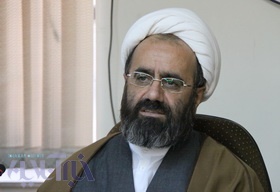 15 بهمن ماه سال جاری؛ جشنواره هنرهای آسمانی در قم برگزار میشود 15 بهمن ماه سال جاری؛ جشنواره هنرهای آسمانی در قم برگزار میشود