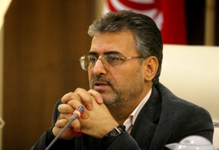 سخنگوی اسبق وزارت خارجه: افراطیون توانایی لازم برای عدم اجرای برجام را ندارند