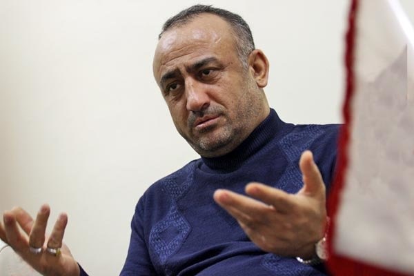 شجاعی کیاسری: به نتیجه رساندن برجام یکی از بزرگترین موفقیت های دولت روحانی است
