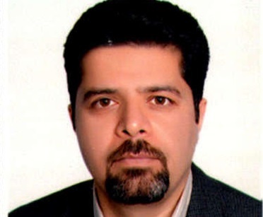 الزامات تجارت خرد و متوسط با روسیه الزامات تجارت خرد و متوسط با روسیه