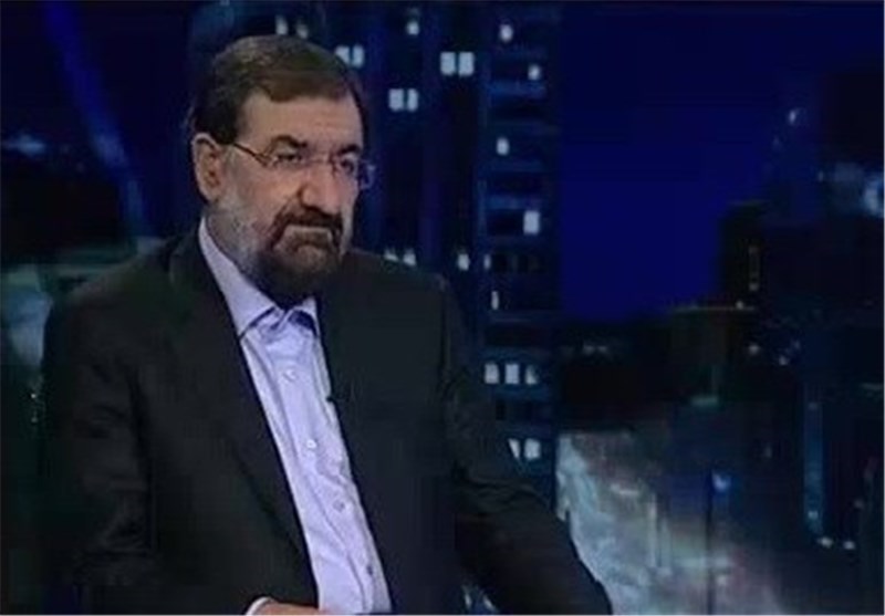 جزئیات دستگیری تفنگداران آمریکایی از سوی سپاه به روایت محسن رضایی/ محاسبات عربستان برای جنگ باایران