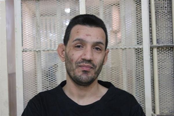 سرقت موتورسیکلت با سرنگ بیهوشی/ متهم را شناسایی کنید