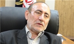 هدایت 27 هزار مددجوی کمیته امداد در جهت اشتغالزایی و توانمندسازی هدایت 27 هزار مددجوی کمیته امداد در جهت اشتغالزایی و توانمندسازی