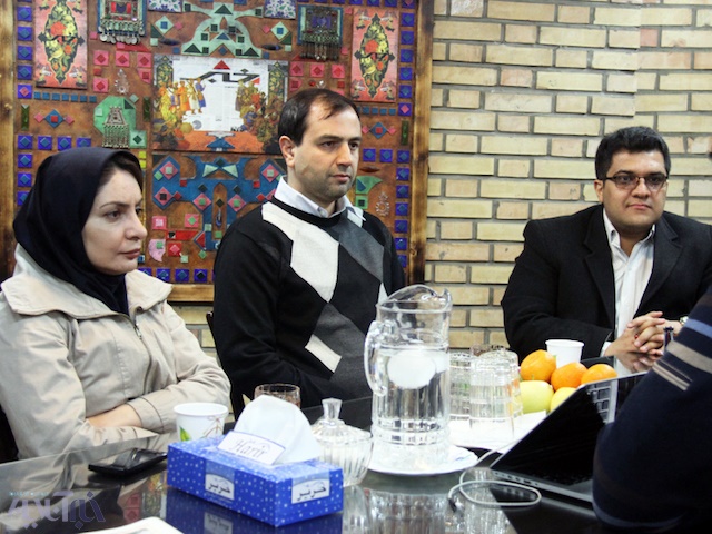 در کافه‌خبر بررسی شد: برای داشتن مجلسی که دغدغه محیط زیست و میراث فرهنگی داشته باشد، باید چه‌کنیم؟