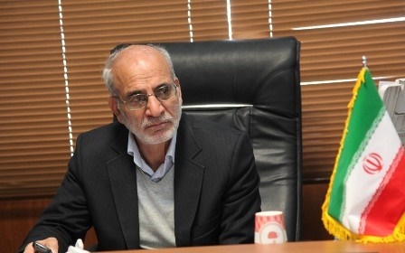مقیمی:برخی ثبت نام کنندگان انتخابات چک بی​‌محل کشیده بودند/قطعات چینی درسخت افزار انتخابات الکترونیک