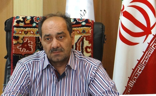 شهردار مشکین شهر: فرش قرمز زیر پای سرمایه گذاران پهن می کنیم