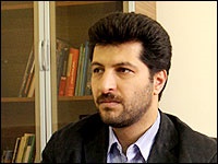 تبلیغات زودهنگام کاندیداها تعریف مشخصی دارد تبلیغات زودهنگام کاندیداها تعریف مشخصی دارد
