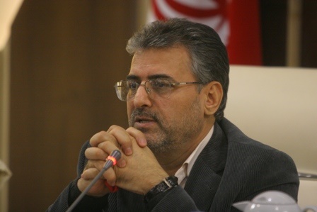 سخنگوی سابق وزارتخارجه: دیپلماسی دولت روحانی درهای جهان را به روی ایران باز کرد