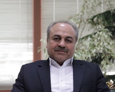 رفع محدودیت های بانکی تا ساعاتی دیگر / مبادلات مالی بین المللی از سر گرفته خواهد شد