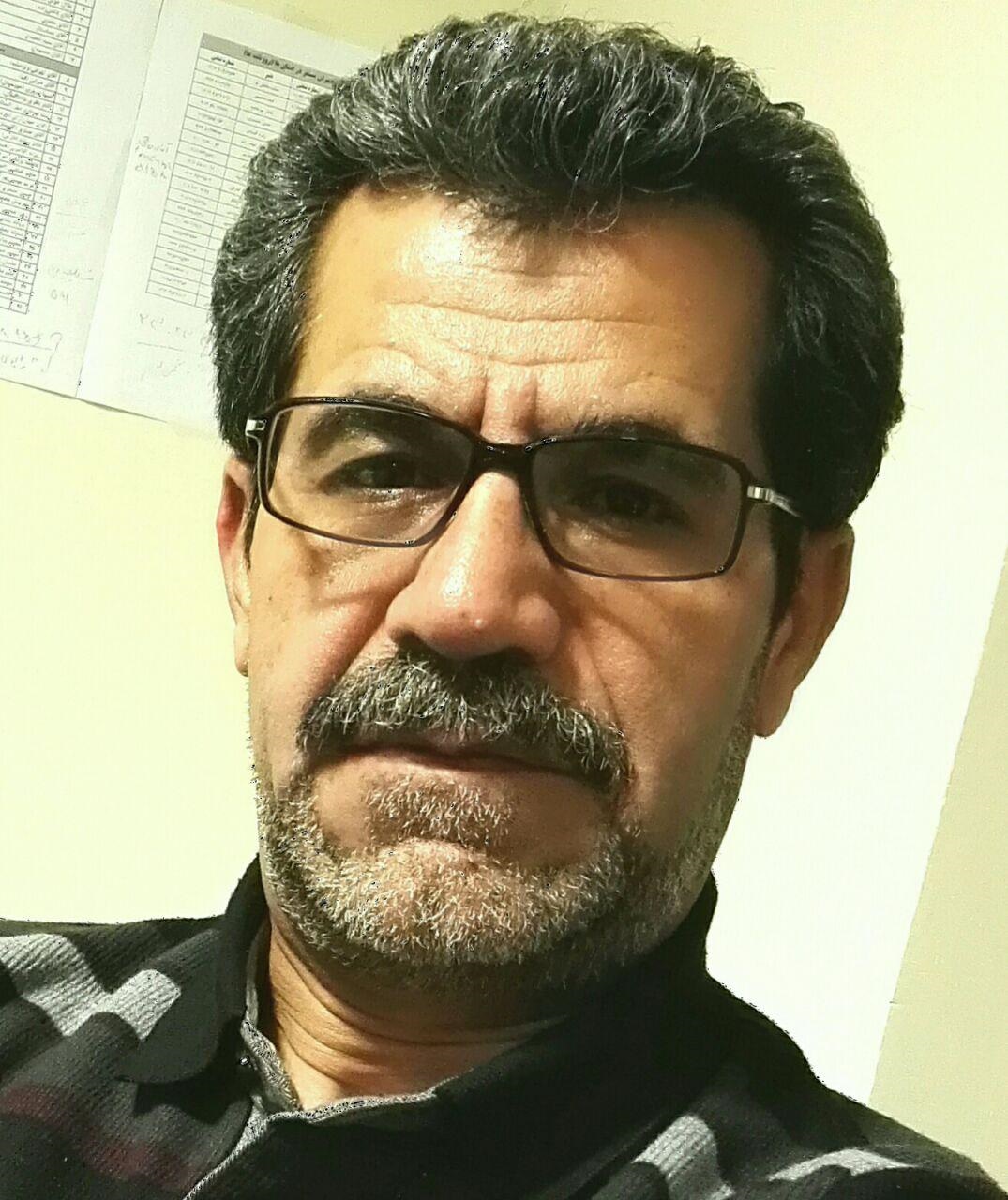 چرایی پریشانی در جبهه اصولگرایان چرایی پریشانی در جبهه اصولگرایان