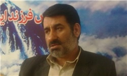 رد صلاحیت  49 نفر در زنجان