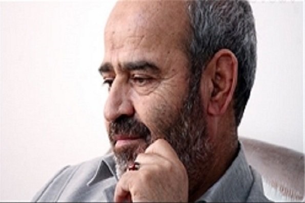 تأیید صلاحیت 132 داوطلب مجلس در 9 حوزه انتخابیه استان کرمان